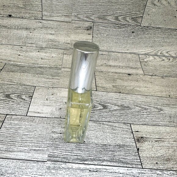 Demeter Fragrance Library "First Love" Pick-Me-Up Cologne Spray 1.0 fl oz(30 ml) - Picture 5 of 7